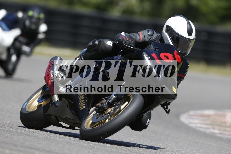 /16 16.05.2025 PROMAX ADR/Gruppe gelb/106